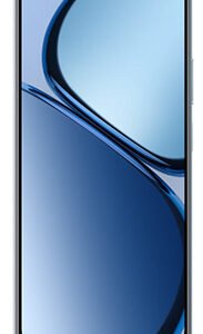 Realme C63