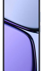 Realme C65