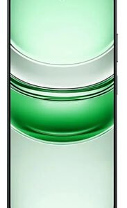 Realme C71