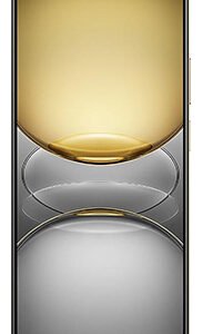 Realme C75