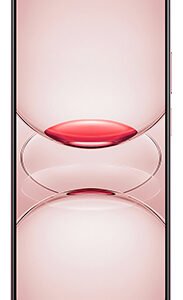 Realme C75x
