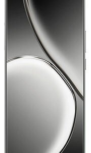 Realme GT 6