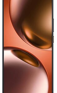 Realme GT 7