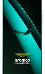 Realme GT 7 Dream Edition
