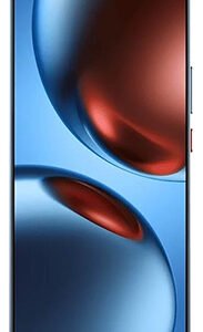 Realme GT 7T