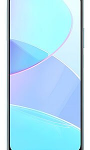 Realme Note 50