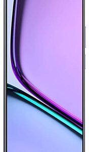 Realme Note 60