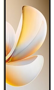 Realme Note 70 6GB