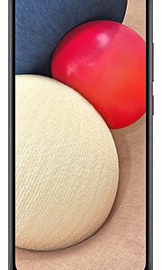 Samsung Galaxy A03 4GB