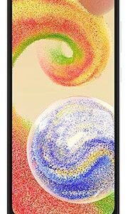 Samsung Galaxy A04 4GB