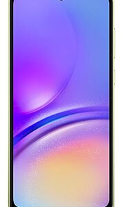 Samsung Galaxy A05 128GB