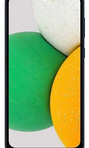 Samsung Galaxy A05 6GB