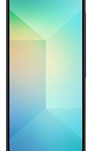 Samsung Galaxy A06 128GB