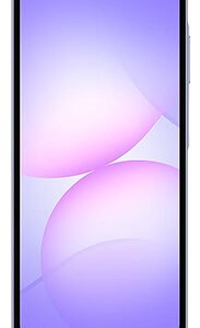 Samsung Galaxy A07 128GB