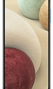 Samsung Galaxy A12
