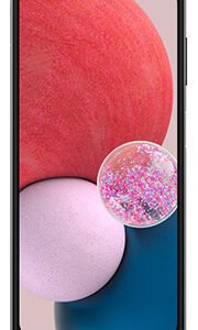 Samsung Galaxy A13 128GB