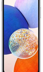 Samsung Galaxy A14 6GB