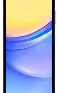 Samsung Galaxy A15