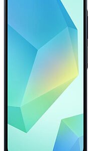 Samsung Galaxy A16 8GB