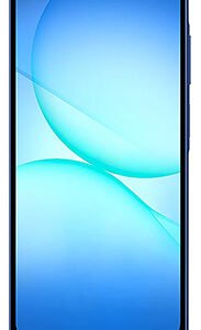Samsung Galaxy A17