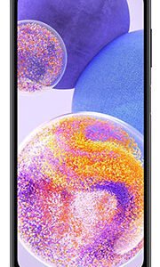 Samsung Galaxy A24