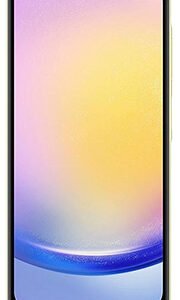 Samsung Galaxy A25