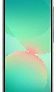 Samsung Galaxy A26