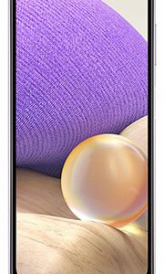 Samsung Galaxy A32
