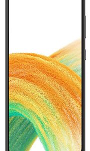 Samsung Galaxy A33