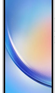 Samsung Galaxy A34