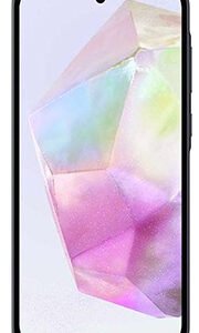 Samsung Galaxy A35
