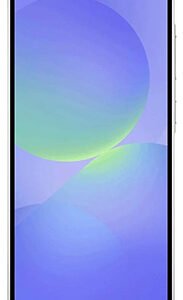 Samsung Galaxy A36
