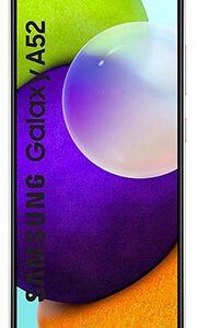 Samsung Galaxy A52