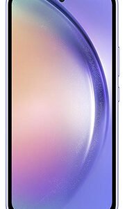 Samsung Galaxy A54