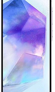 Samsung Galaxy A55
