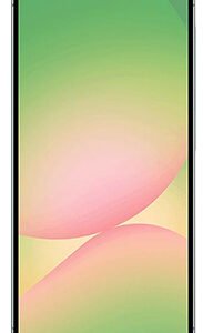Samsung Galaxy A56