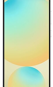 Samsung Galaxy S23 FE