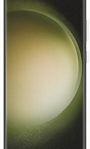 Samsung Galaxy S23 Ultra