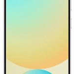 Samsung Galaxy S24 FE