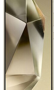 Samsung Galaxy S24 Ultra 512GB