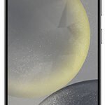 Samsung Galaxy S25