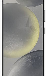 Samsung Galaxy S25