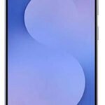 Samsung Galaxy S25 FE