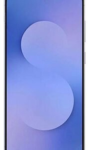 Samsung Galaxy S25 FE