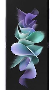 Samsung Galaxy Z Flip 5