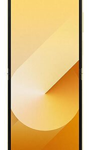 Samsung Galaxy Z Flip 6