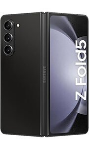 Samsung Galaxy Z Fold 5
