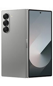 Samsung Galaxy Z Fold 6