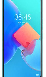 Tecno Spark 8C