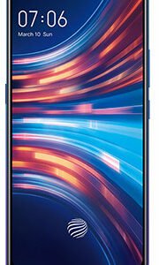 Vivo S1 4GB